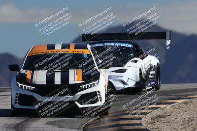 media/Jan-04-2026-SCCA SD (Sun) [[defc442887]]/1-Advanced Group/Session 2 (Turn 12)/